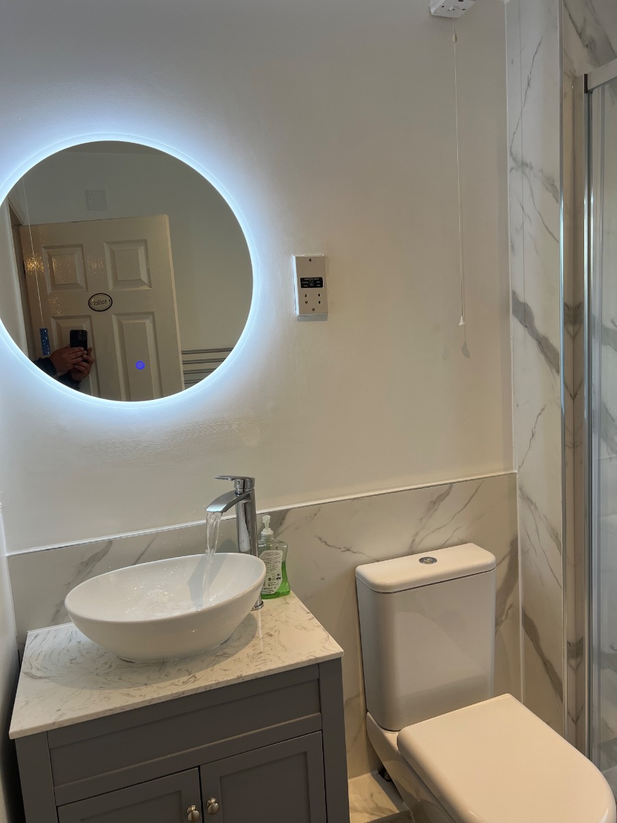 Plumber: Image 228